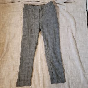 Buisness Pants